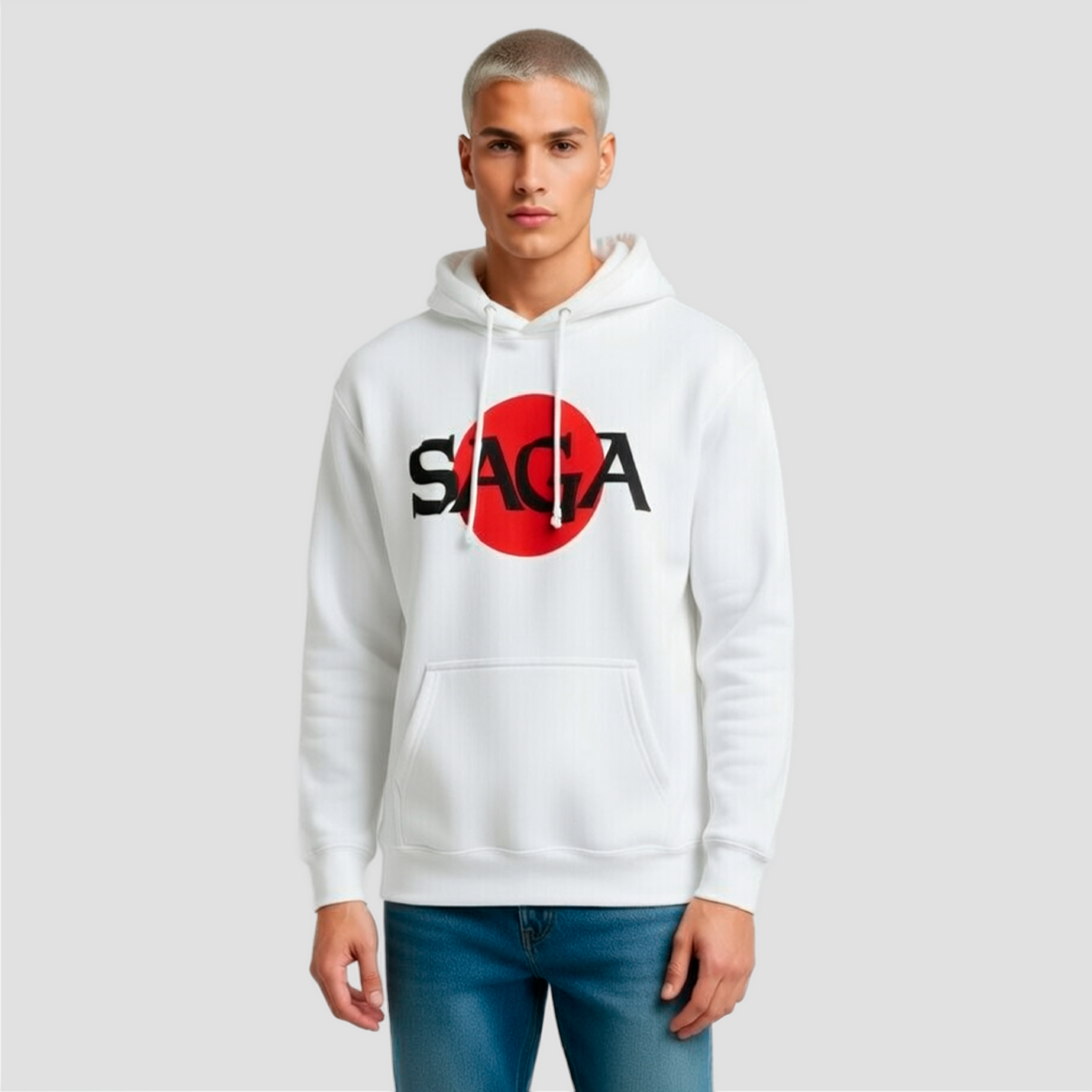LIMITED COLLECTION