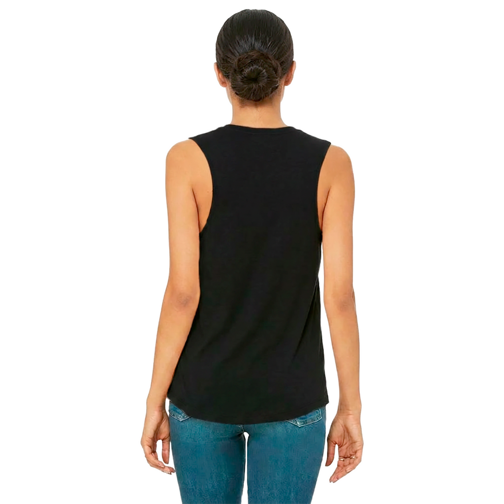 13 Muscle Tank