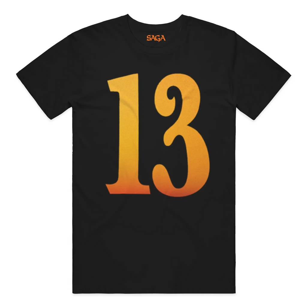 GEN 13 GY1