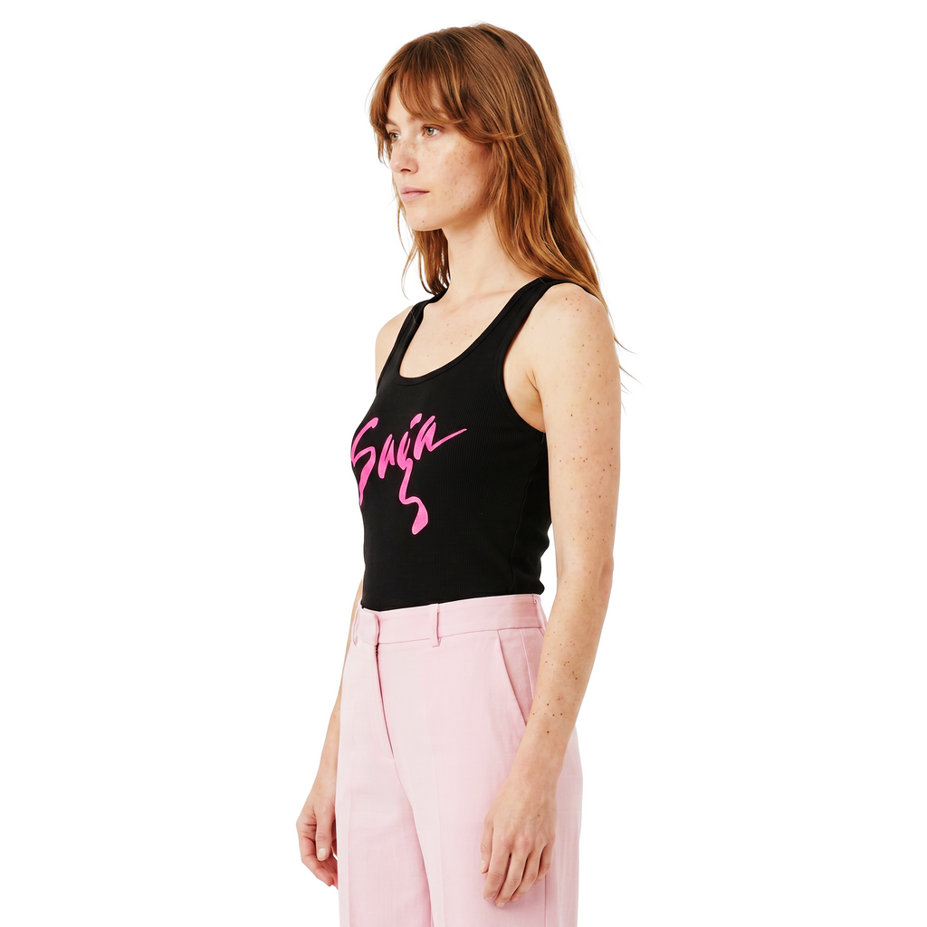 Wildest Dreams Tank