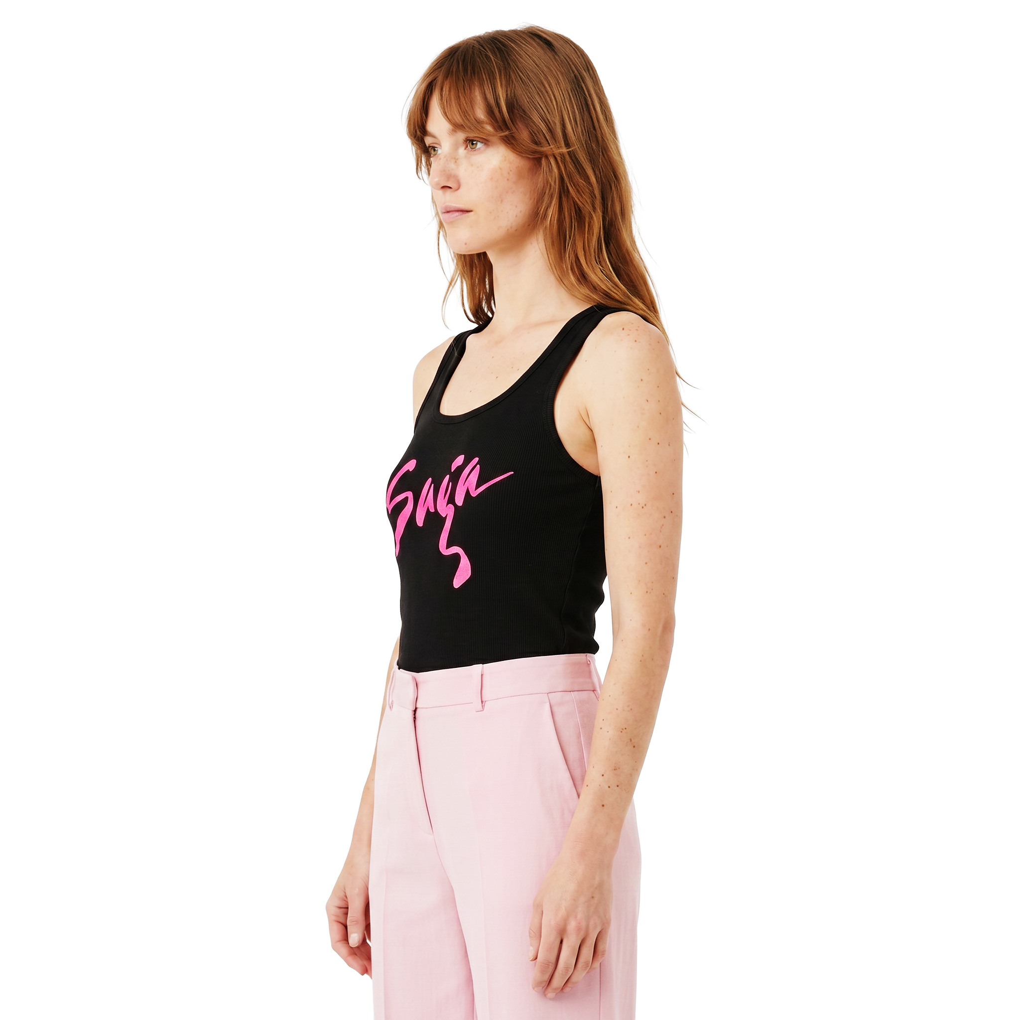 Wildest Dreams Tank