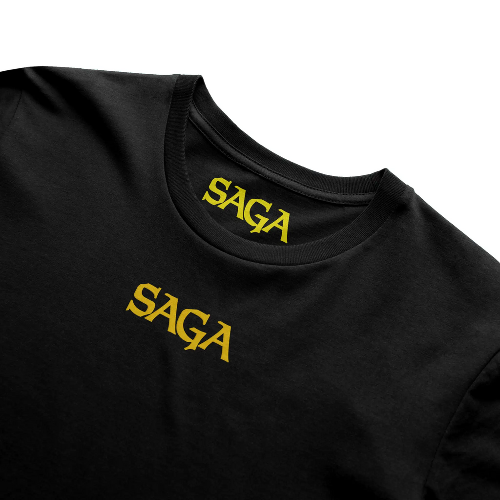 IMAGES AT TWILIGHT SPECIAL TEE