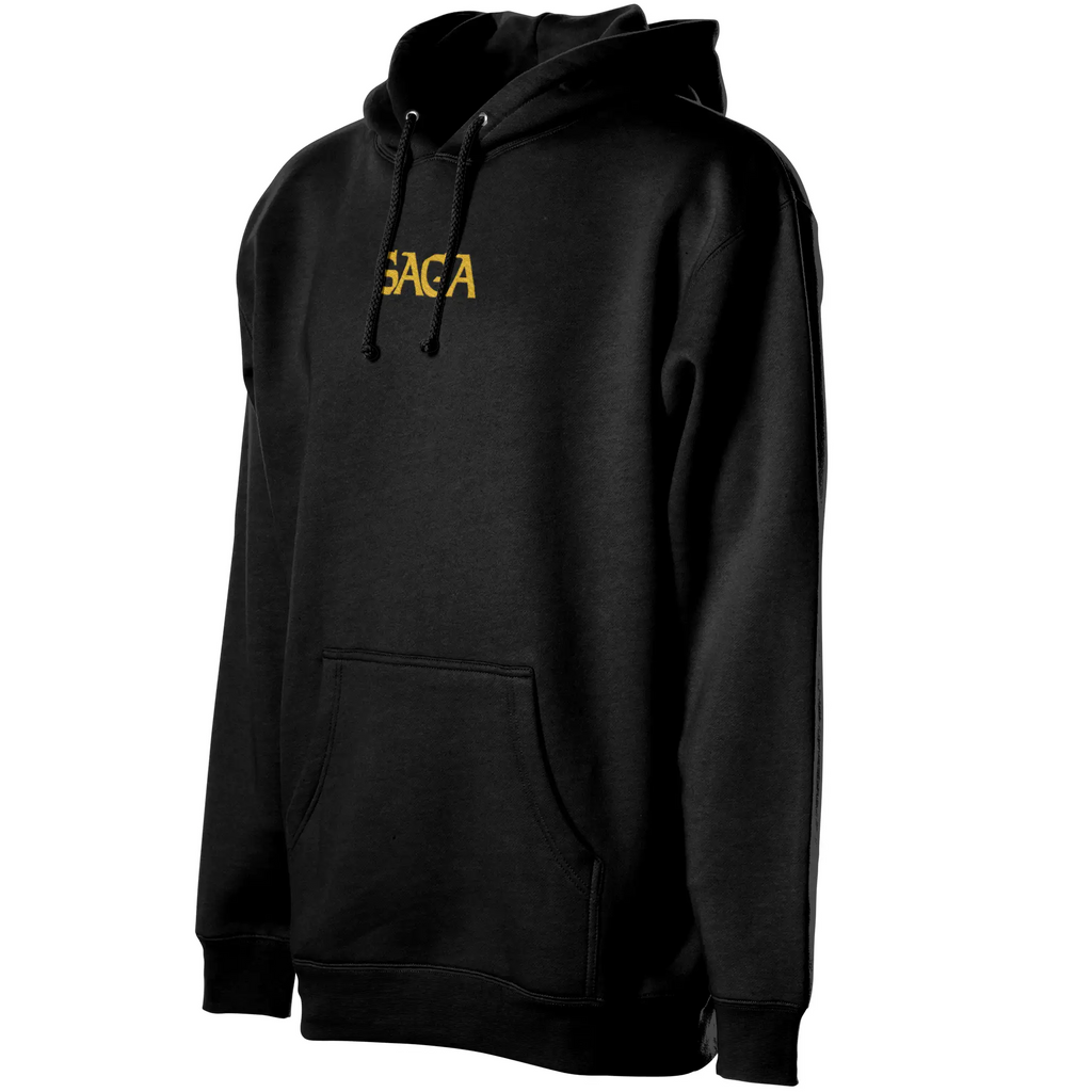 IMAGES AT TWILIGHT SPECIAL HOODIE