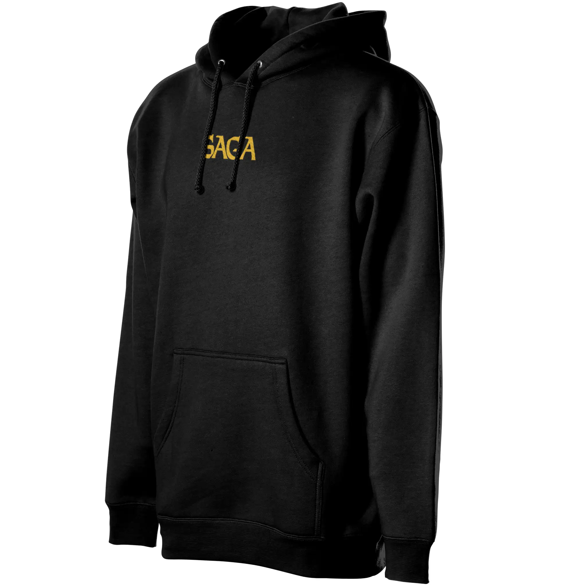 IMAGES AT TWILIGHT SPECIAL HOODIE