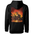 IMAGES AT TWILIGHT SPECIAL HOODIE