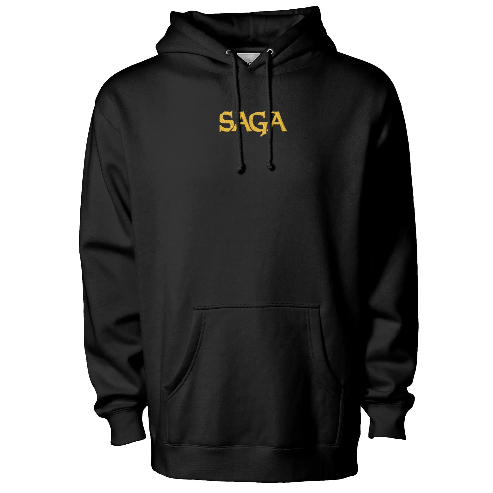 IMAGES AT TWILIGHT SPECIAL HOODIE
