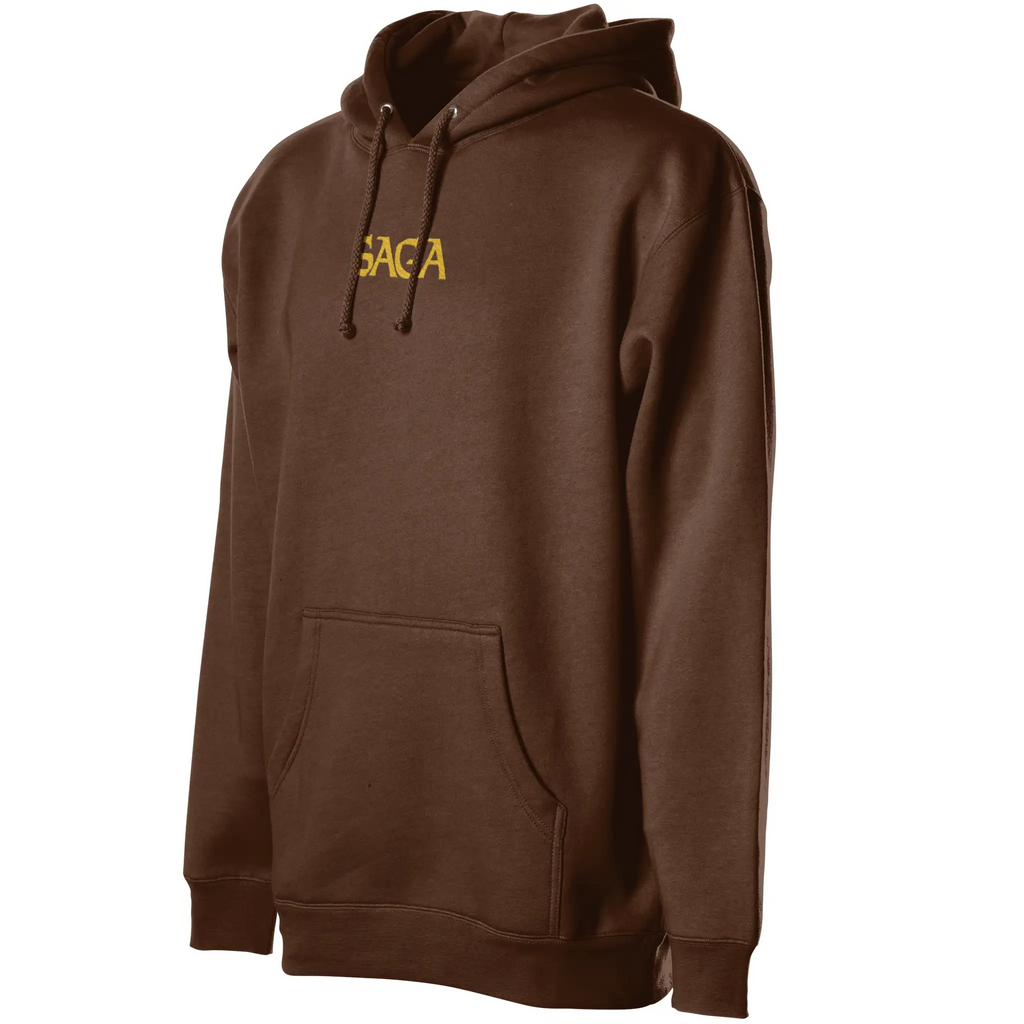 IMAGES AT TWILIGHT SPECIAL HOODIE