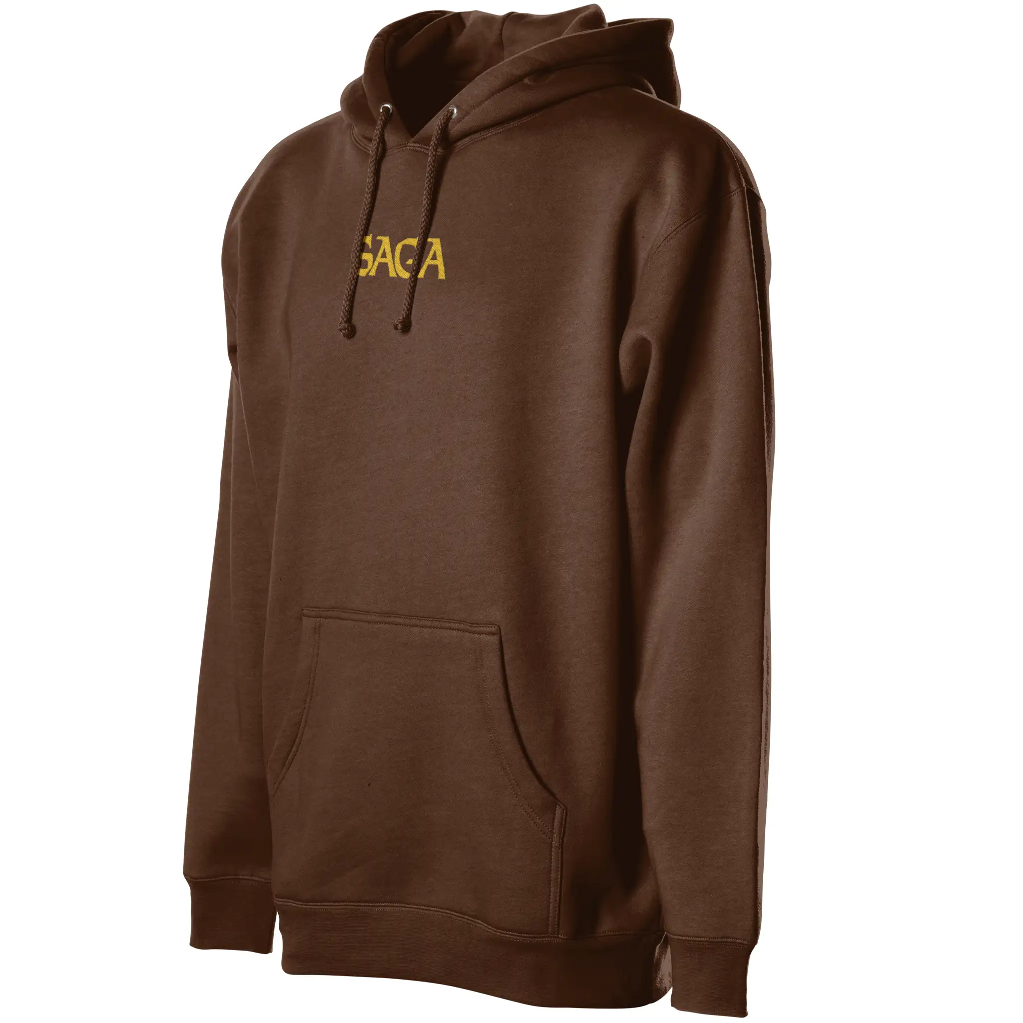 IMAGES AT TWILIGHT SPECIAL HOODIE
