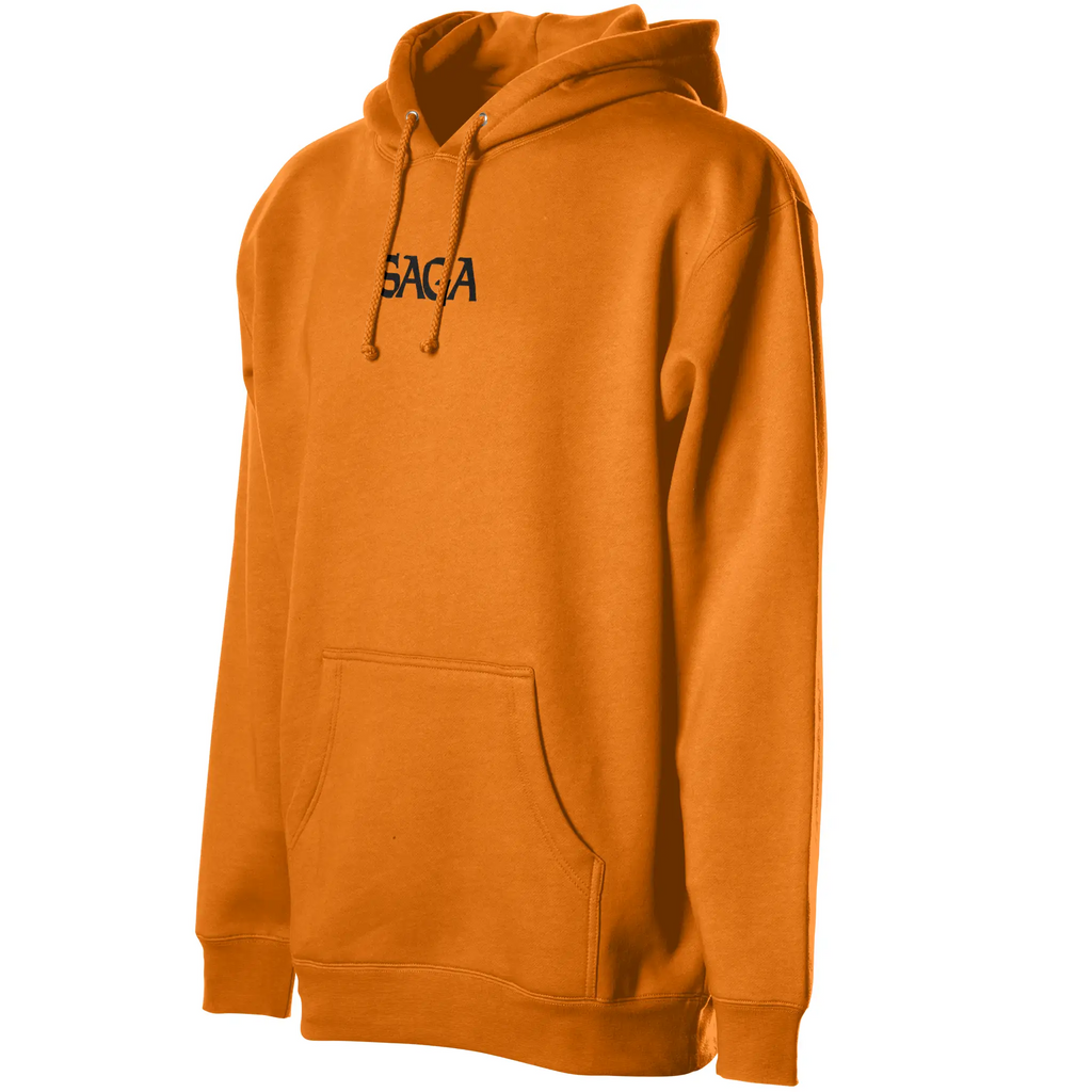 IMAGES AT TWILIGHT SPECIAL HOODIE