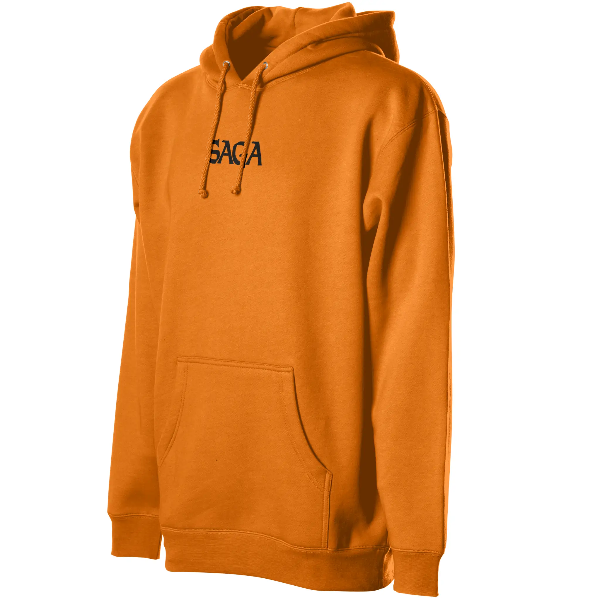 IMAGES AT TWILIGHT SPECIAL HOODIE