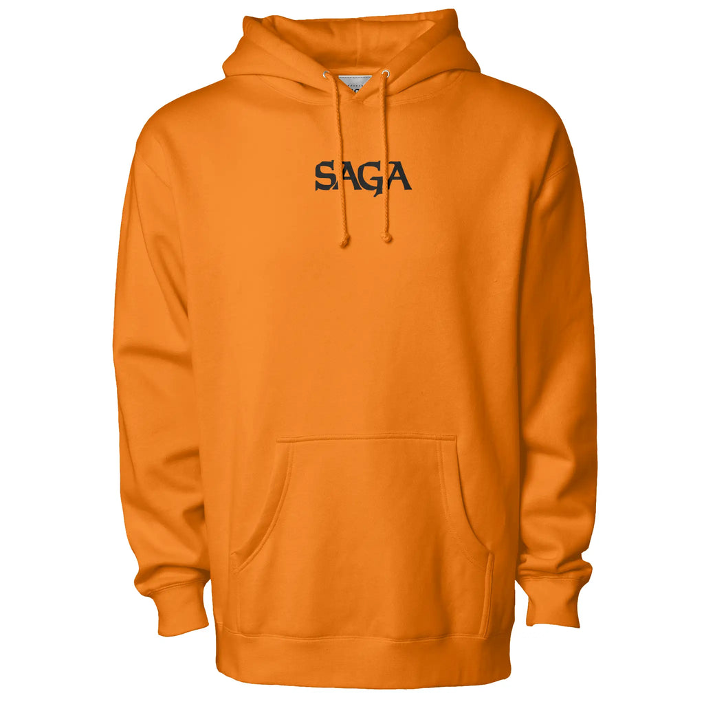 IMAGES AT TWILIGHT SPECIAL HOODIE