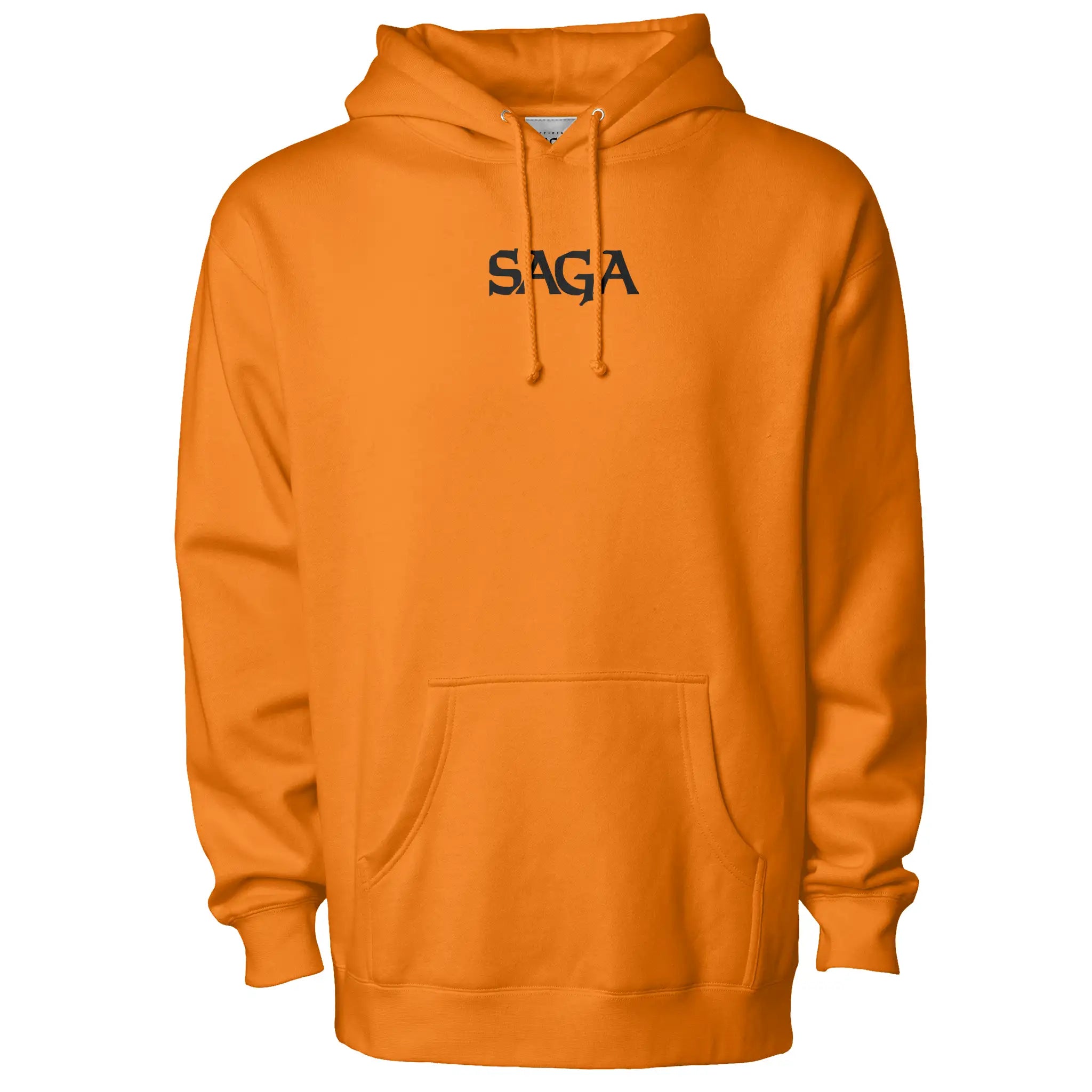 IMAGES AT TWILIGHT SPECIAL HOODIE