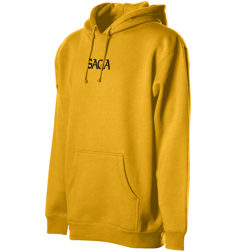 IMAGES AT TWILIGHT SPECIAL HOODIE