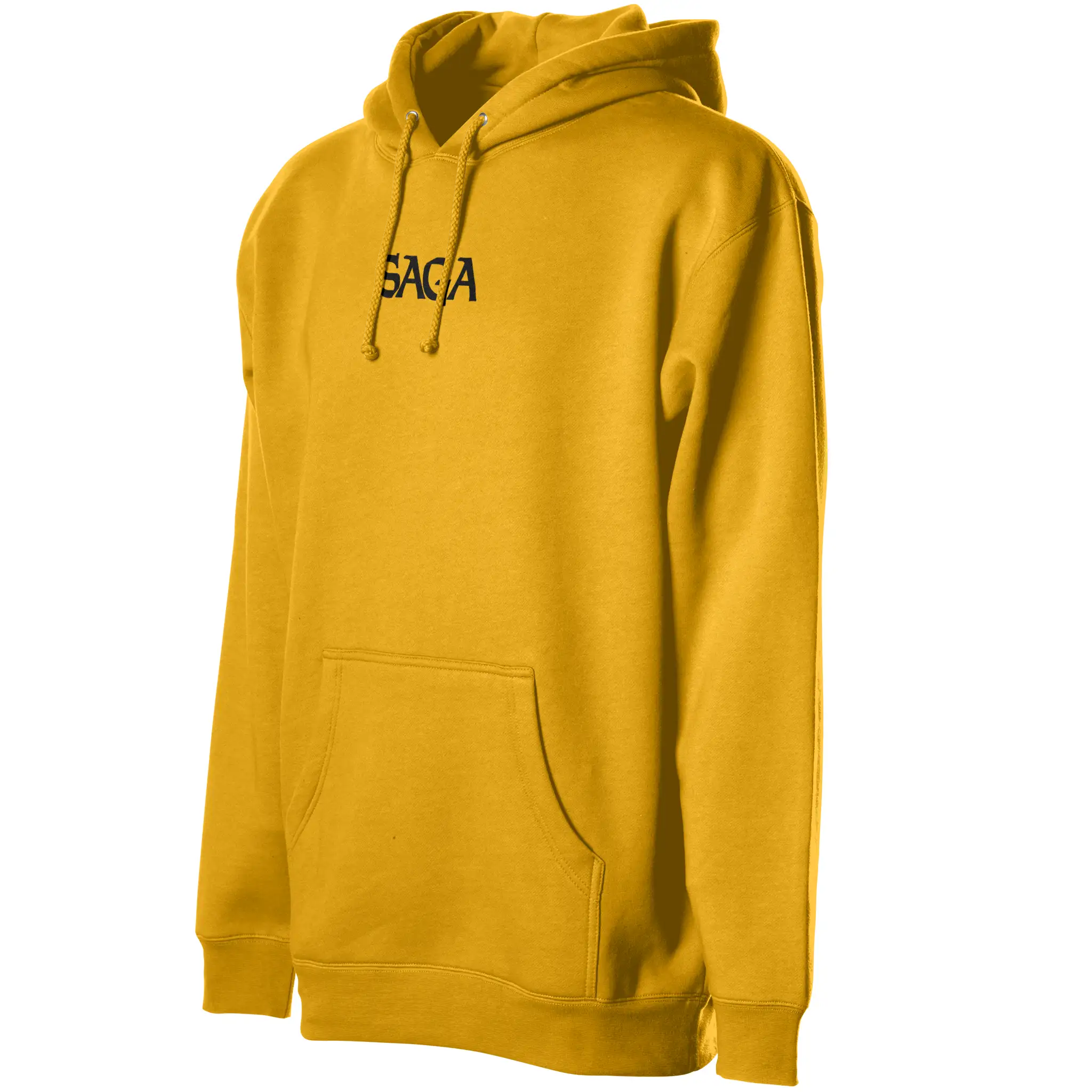 IMAGES AT TWILIGHT SPECIAL HOODIE