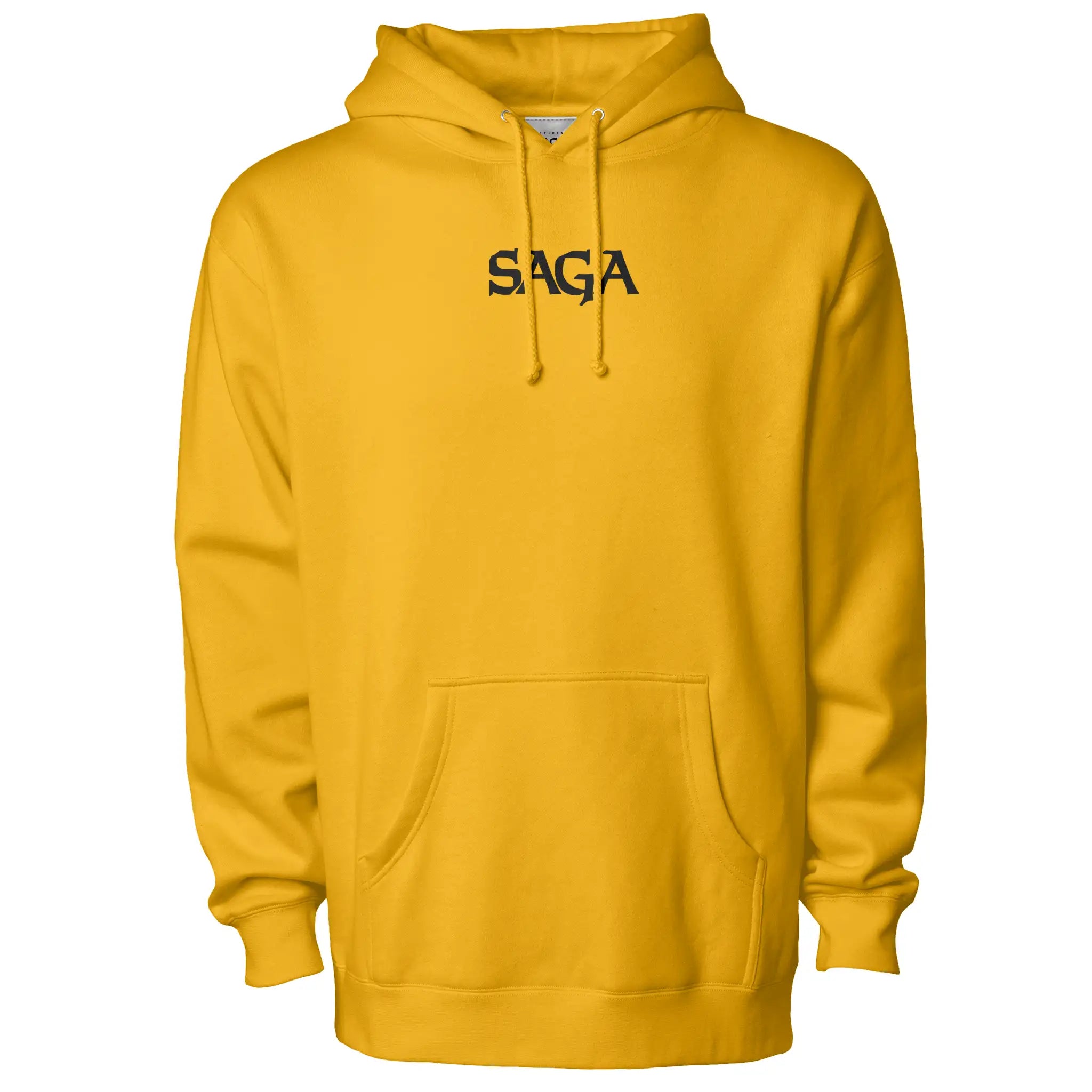 IMAGES AT TWILIGHT SPECIAL HOODIE