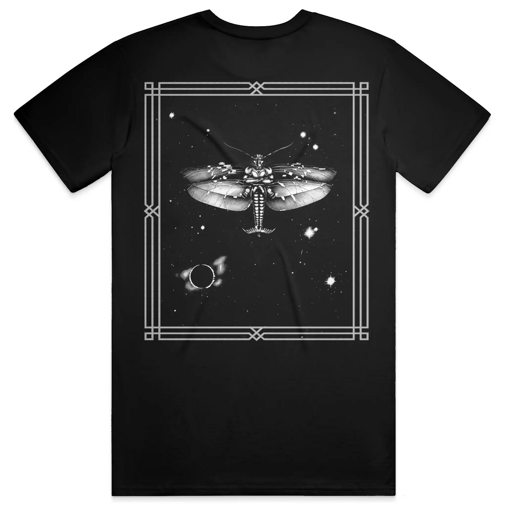 SAGA SPECIAL TEE