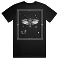 SAGA SPECIAL TEE