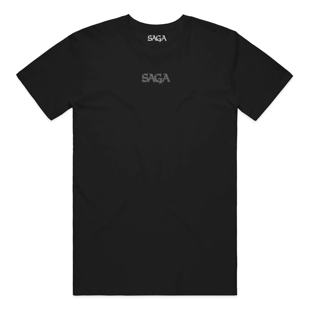 SAGA SPECIAL TEE