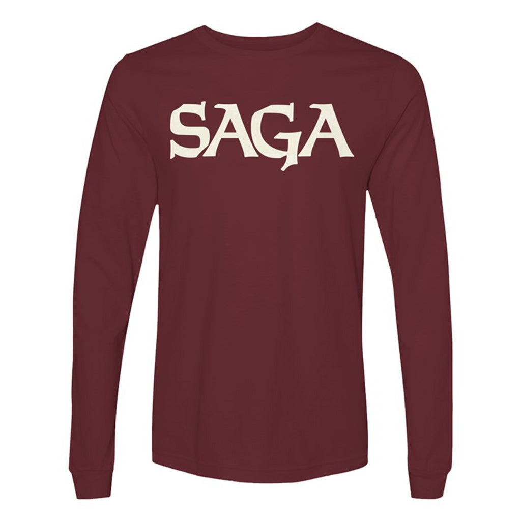 FALL 26 LOGO LS