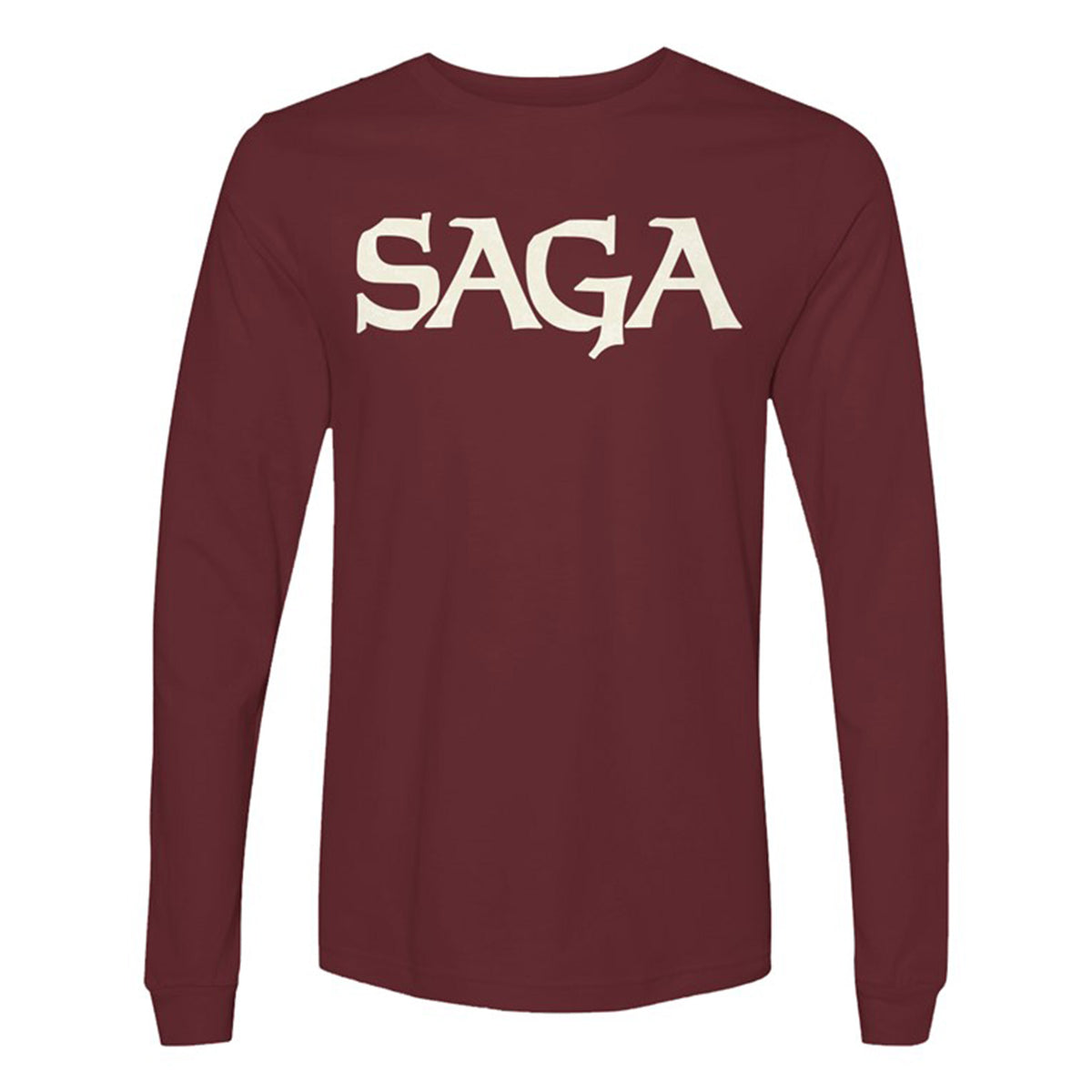 FALL 26 LOGO LS