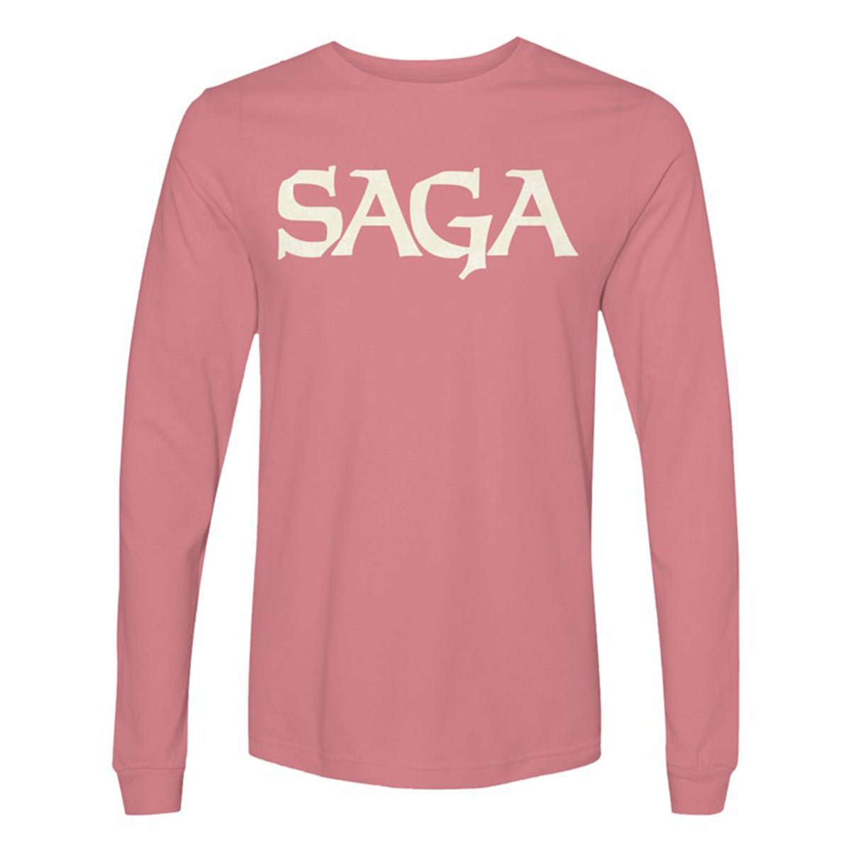FALL 26 LOGO LS