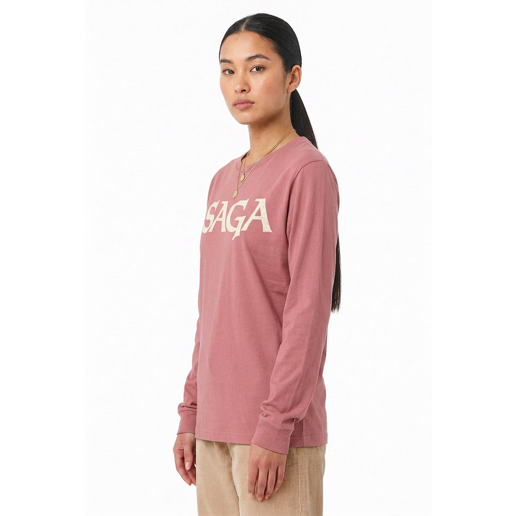 FALL 26 LOGO LS