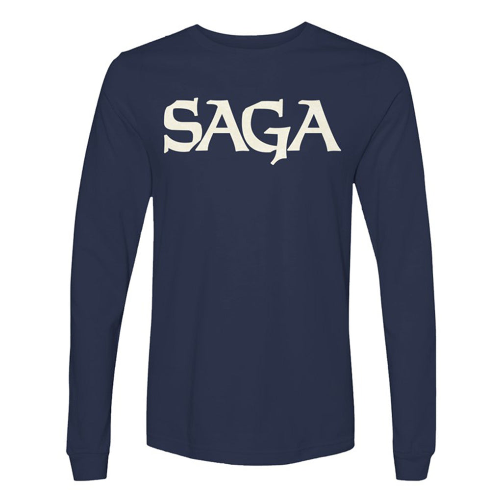 FALL 26 LOGO LS