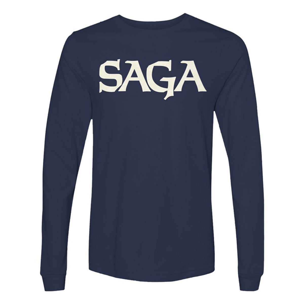 FALL 26 LOGO LS