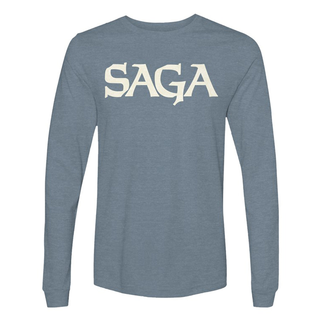 FALL 26 LOGO LS