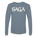 FALL 26 LOGO LS