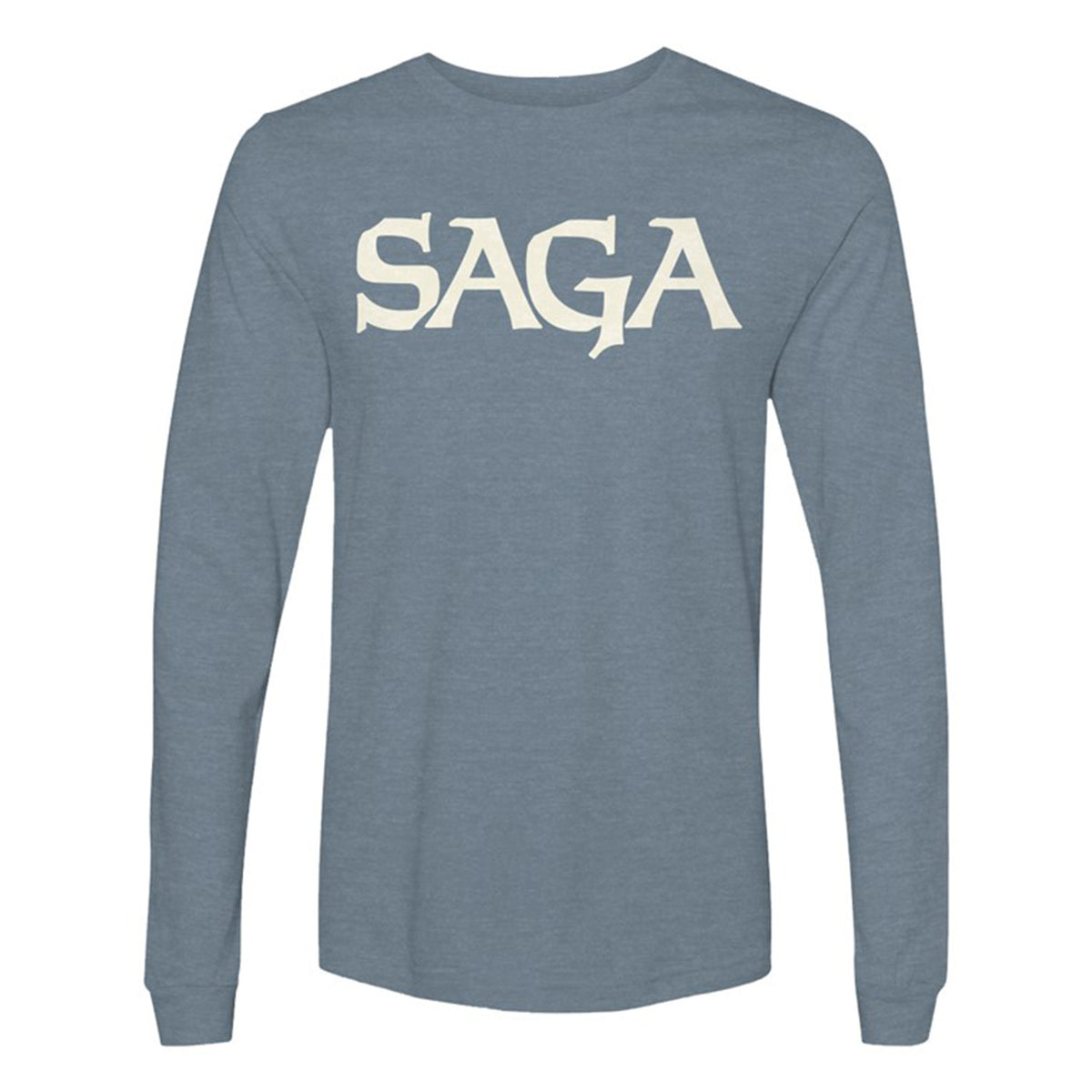 FALL 26 LOGO LS