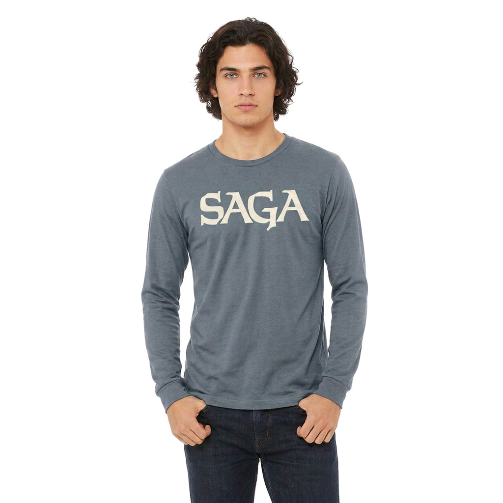 FALL 26 LOGO LS