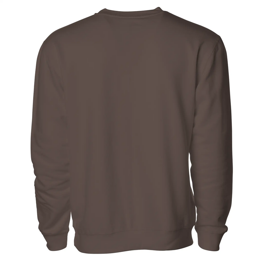 FALL 26 LOGO Sweatshirt
