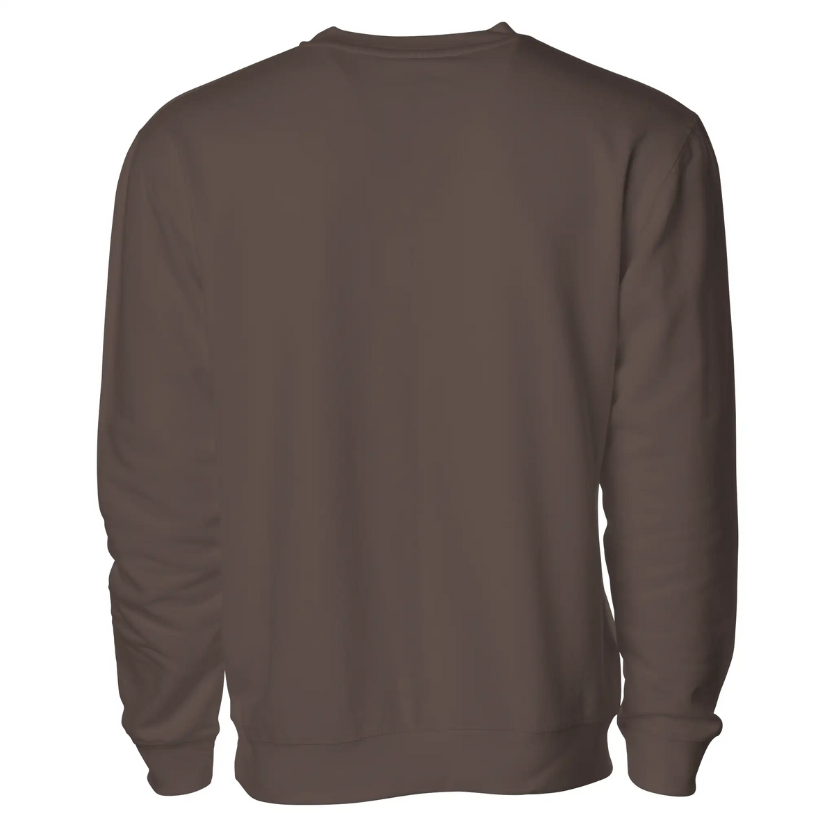 FALL 26 LOGO Sweatshirt