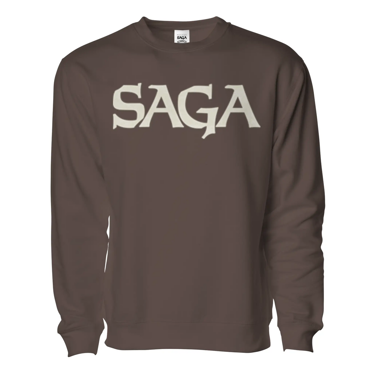 FALL 26 LOGO Sweatshirt