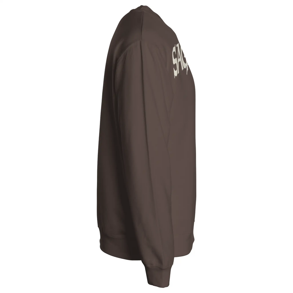 FALL 26 LOGO Sweatshirt