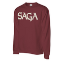 FALL 26 LOGO Sweatshirt