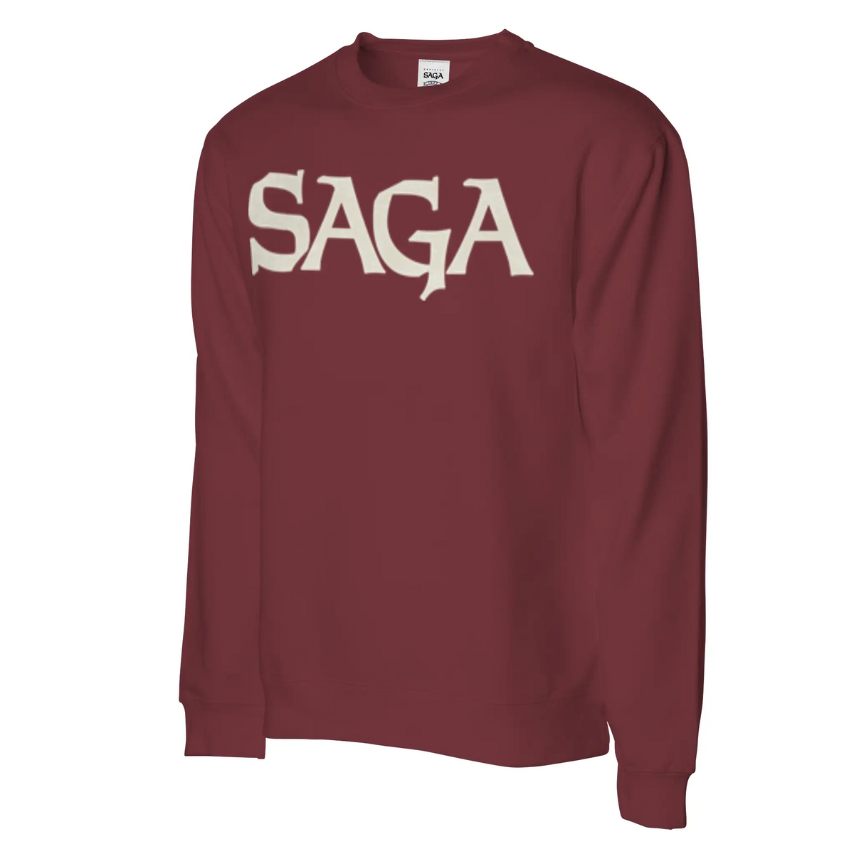 FALL 26 LOGO Sweatshirt