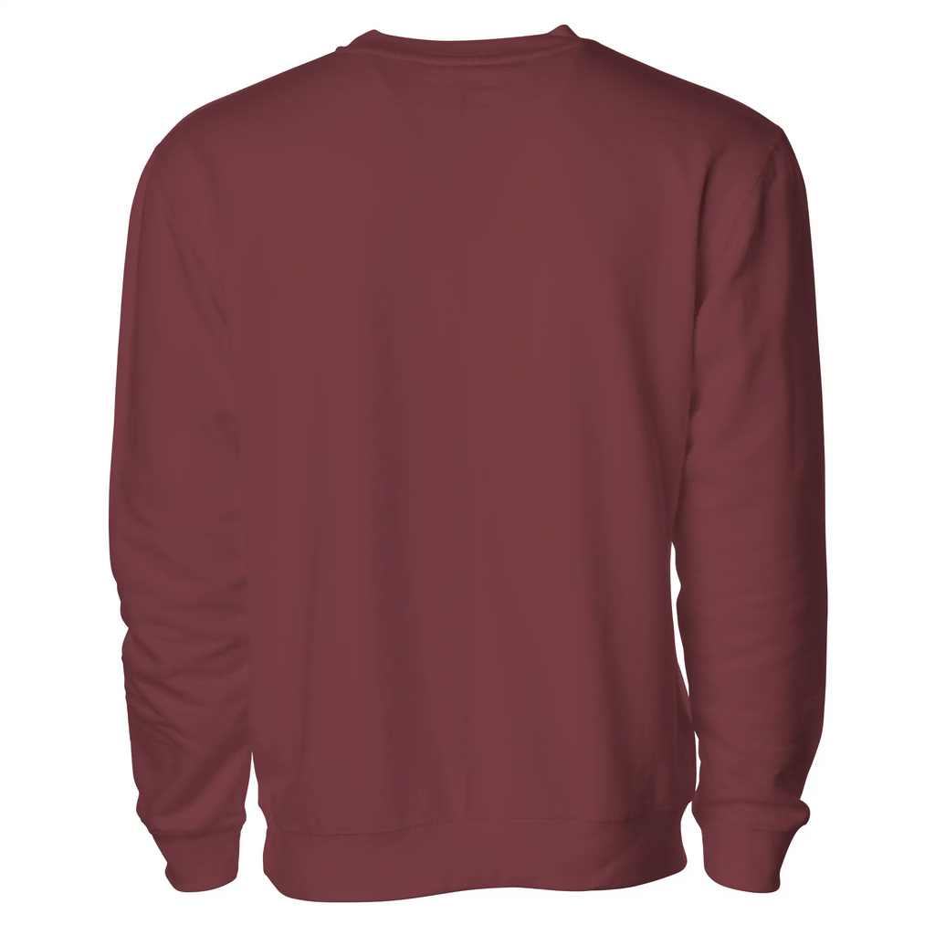 FALL 26 LOGO Sweatshirt