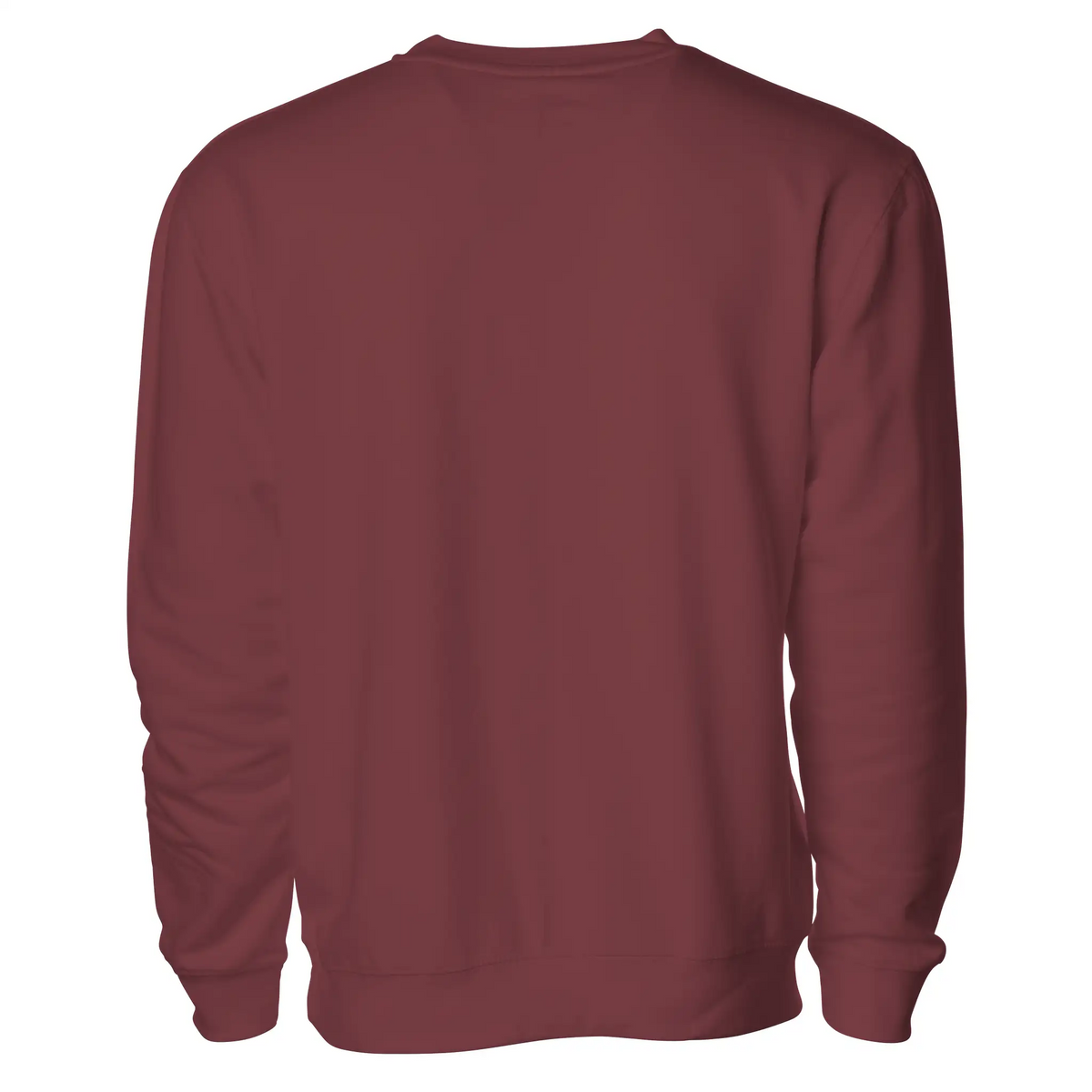 FALL 26 LOGO Sweatshirt