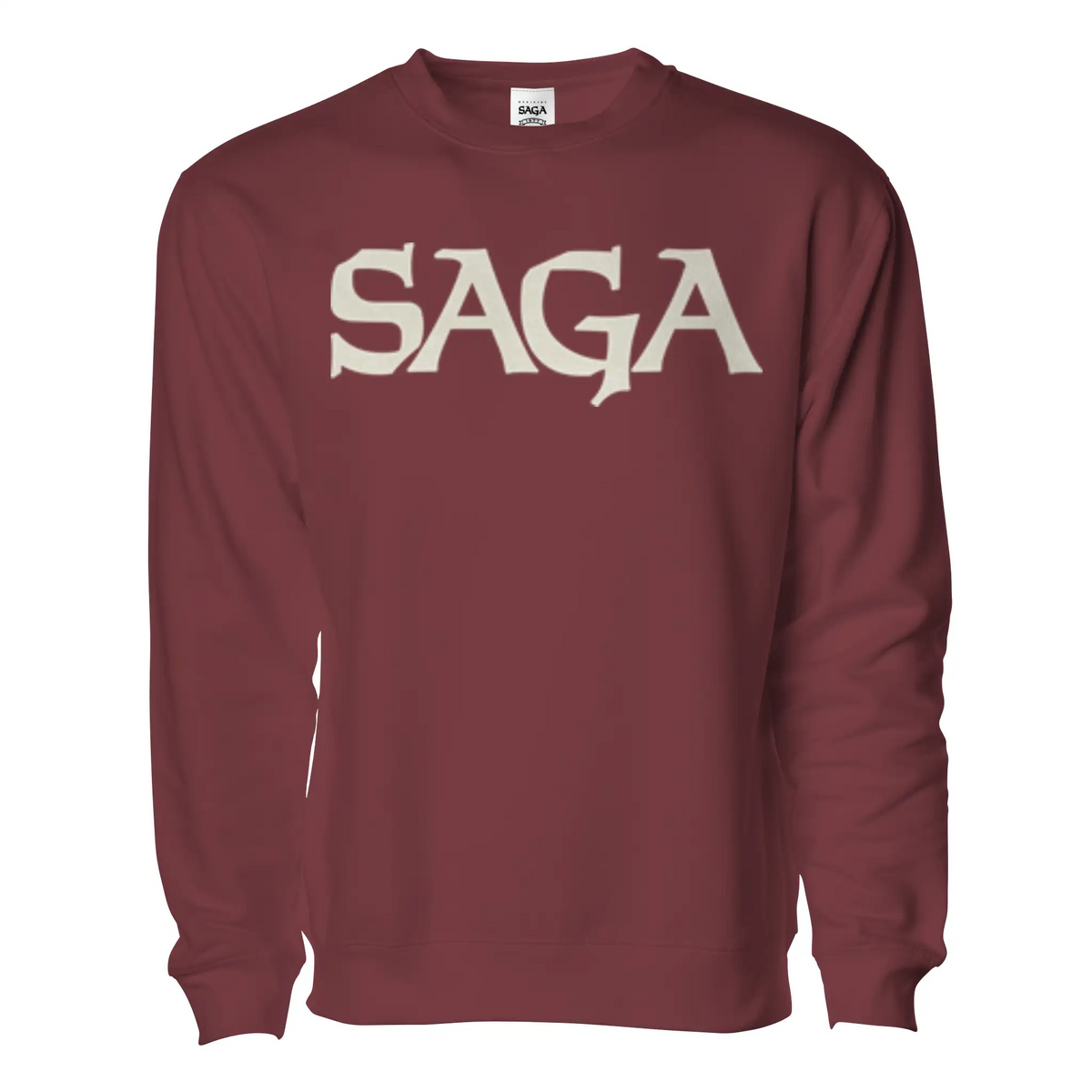 FALL 26 LOGO Sweatshirt