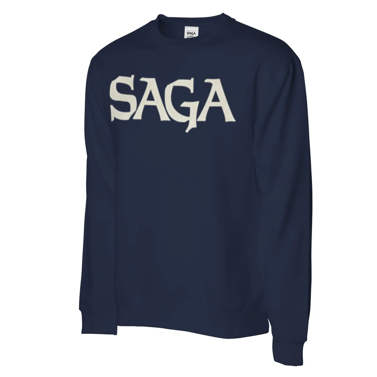 FALL 26 LOGO Sweatshirt