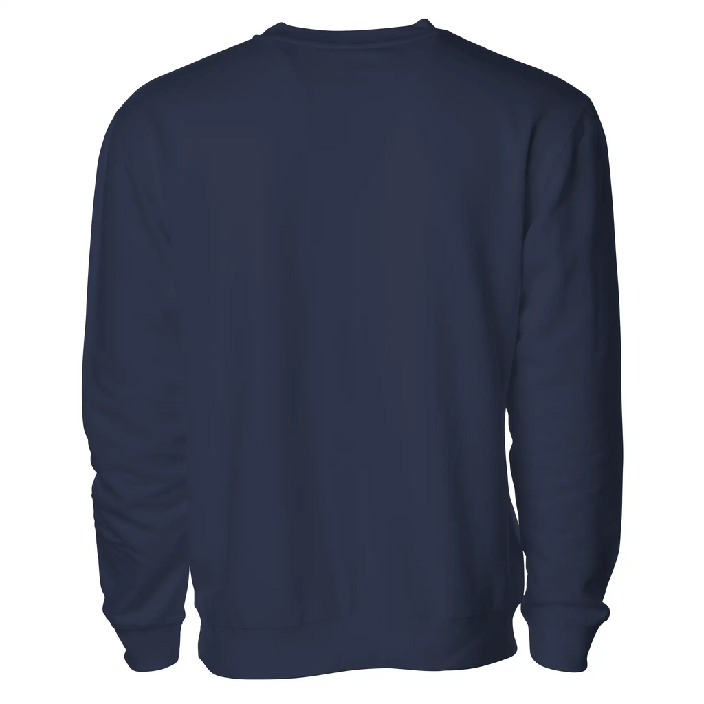 FALL 26 LOGO Sweatshirt