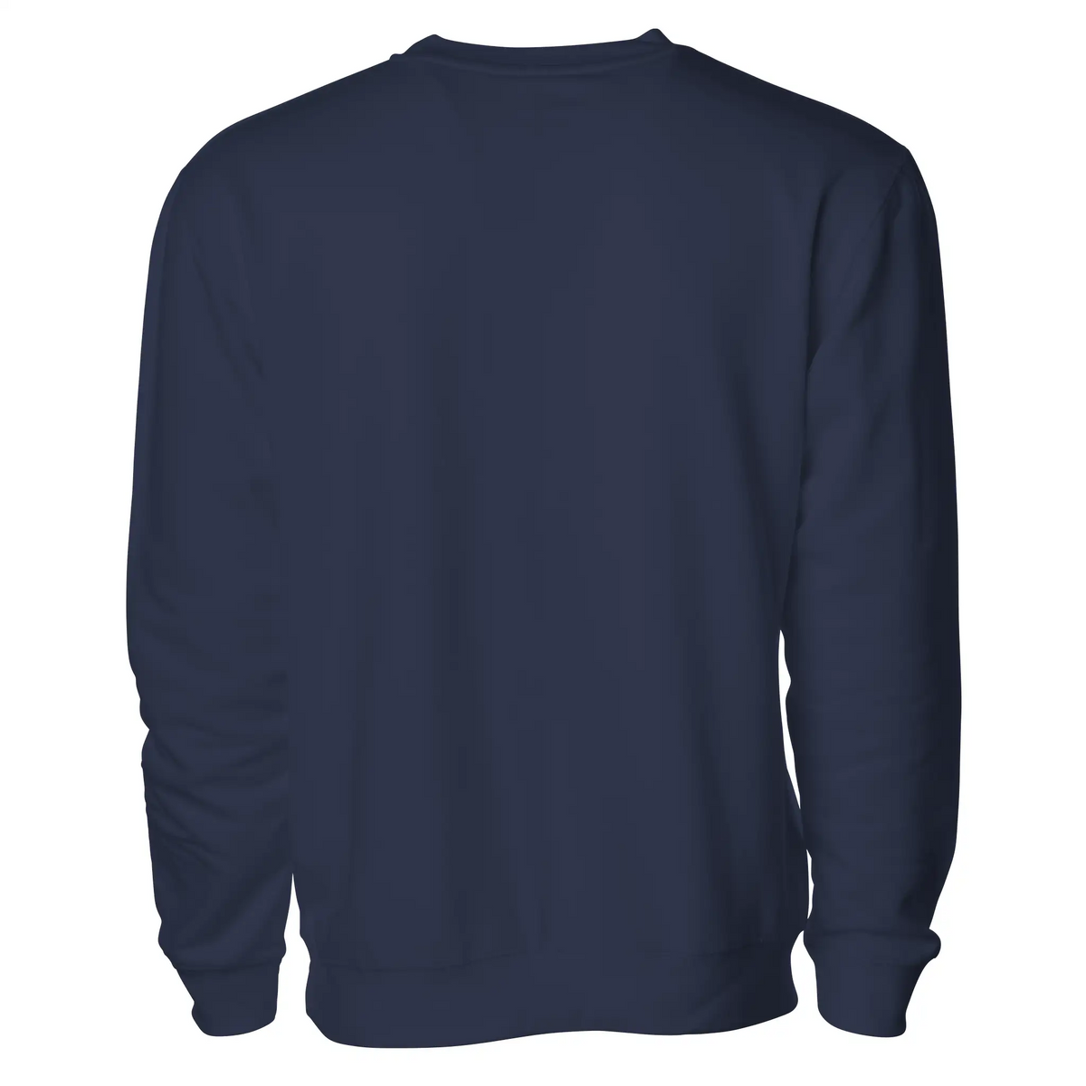 FALL 26 LOGO Sweatshirt