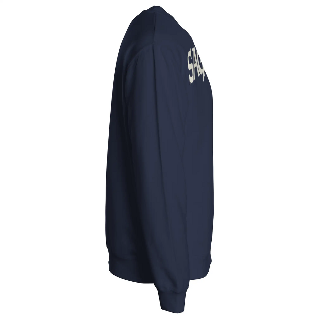 FALL 26 LOGO Sweatshirt