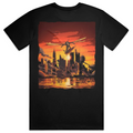 IMAGES AT TWILIGHT SPECIAL TEE