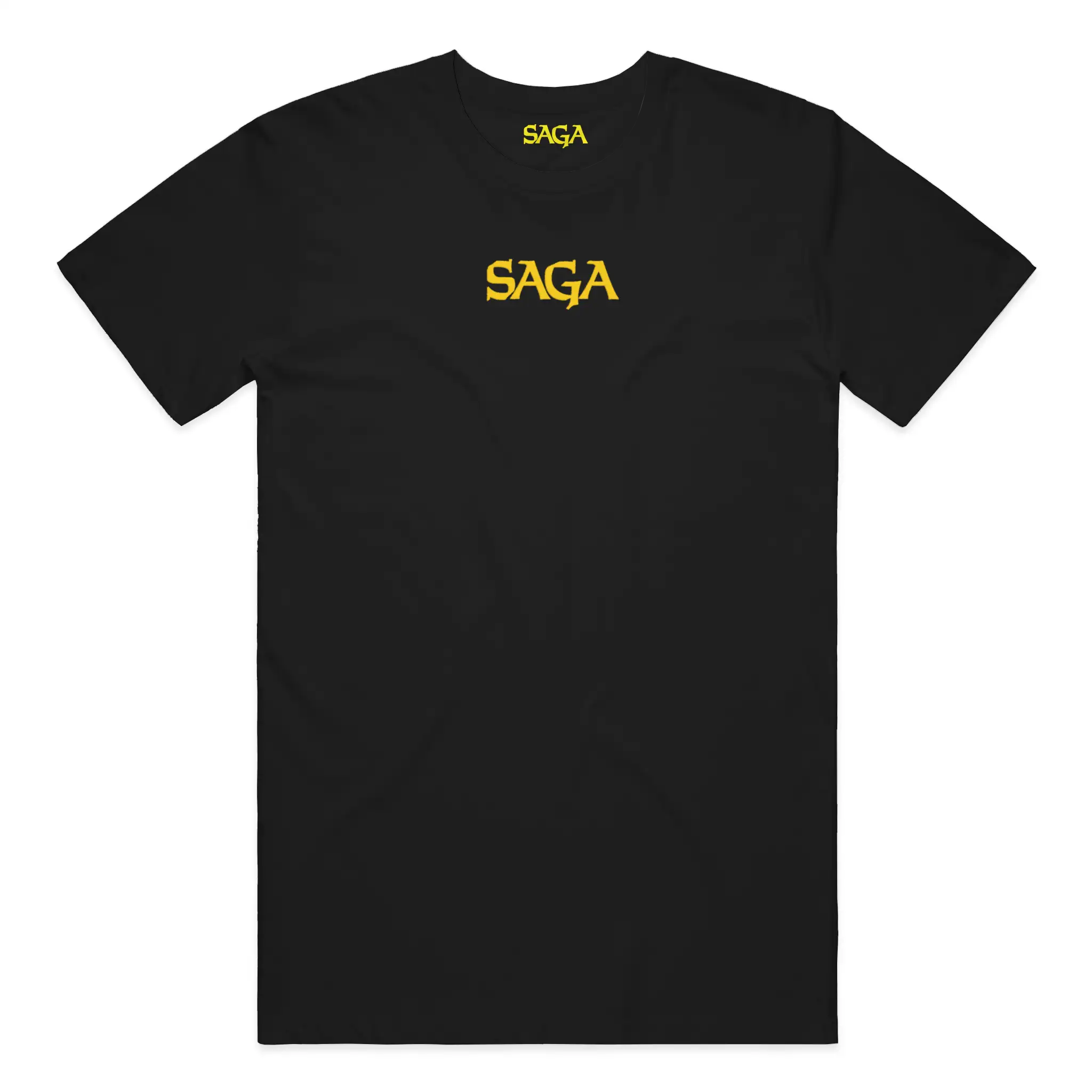 IMAGES AT TWILIGHT SPECIAL TEE
