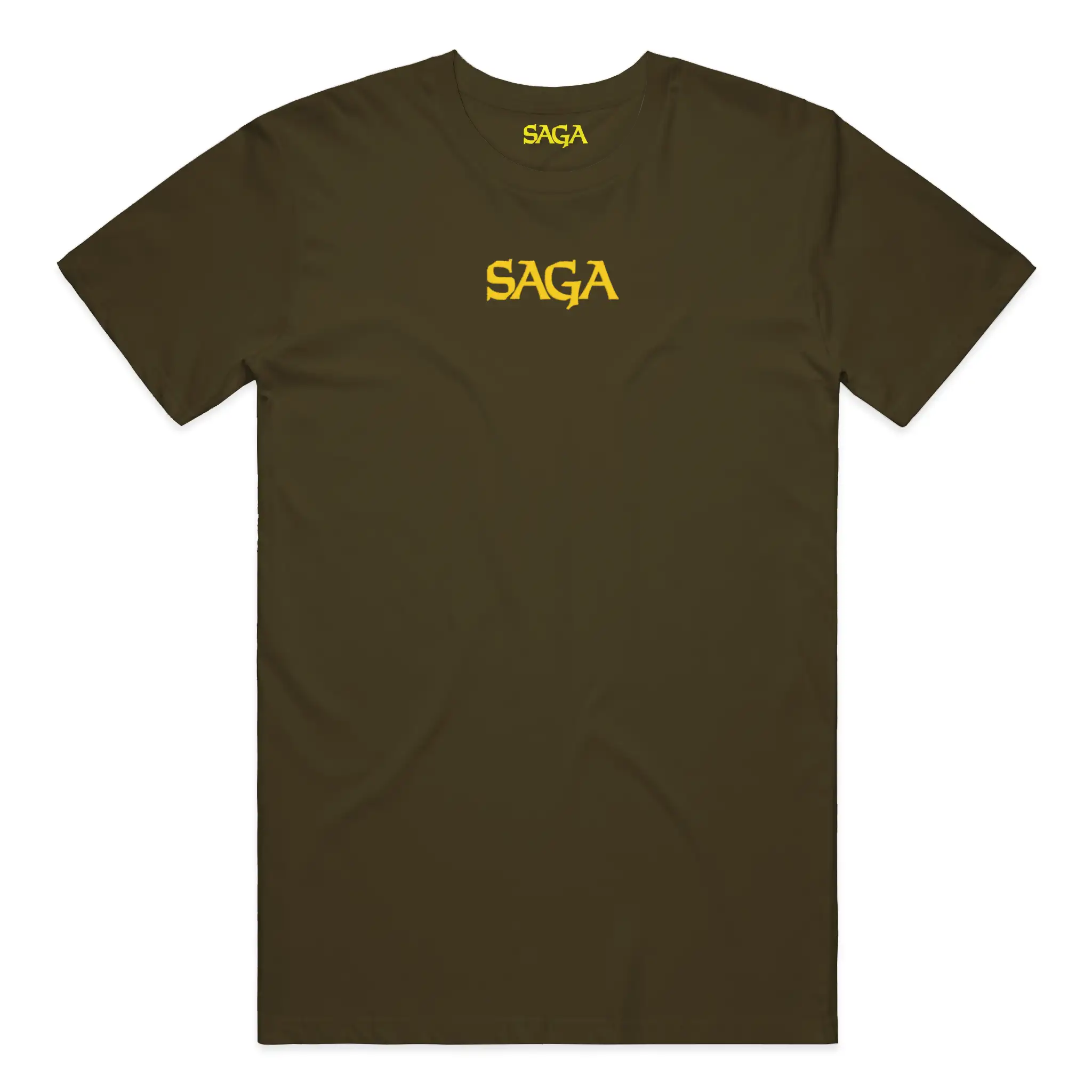 IMAGES AT TWILIGHT SPECIAL TEE