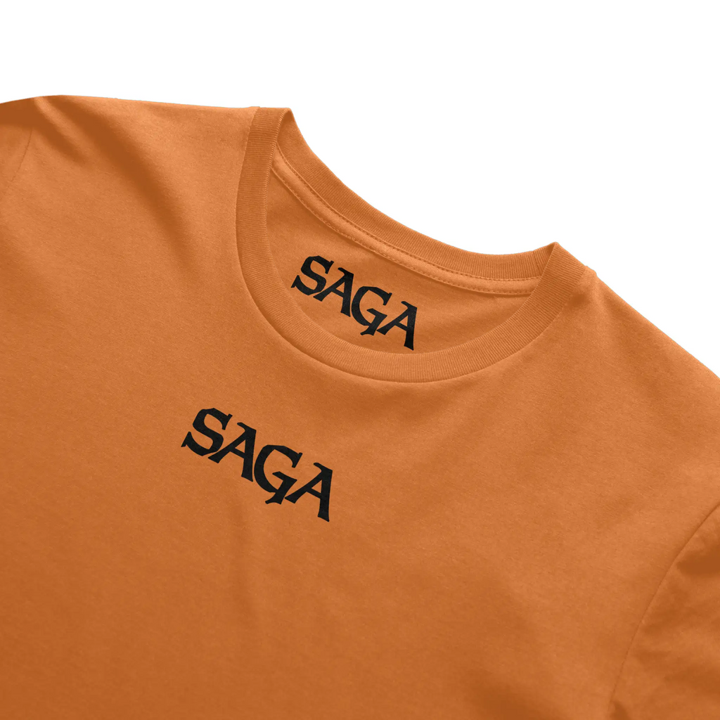 IMAGES AT TWILIGHT SPECIAL TEE
