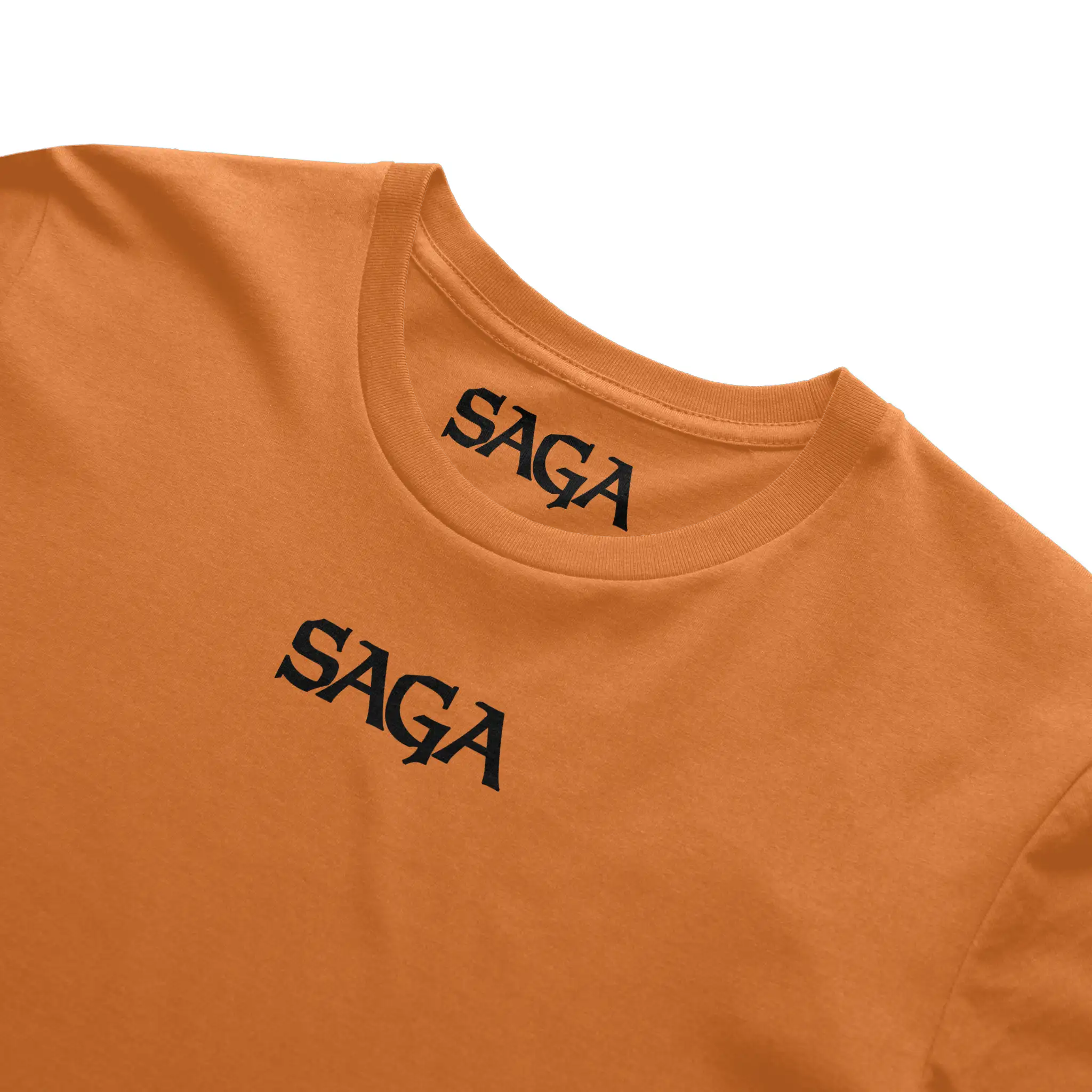 IMAGES AT TWILIGHT SPECIAL TEE